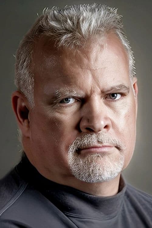 Kyle Fuller profile photo