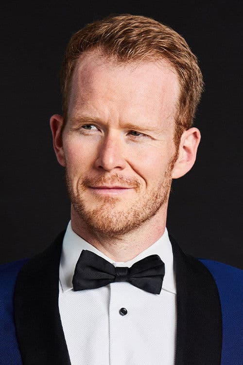 Duncan Rock profile photo