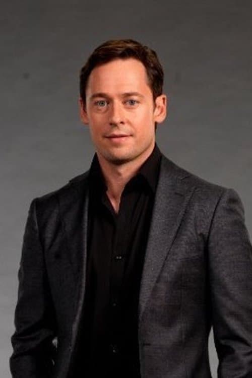 Nick McKenzie profile photo