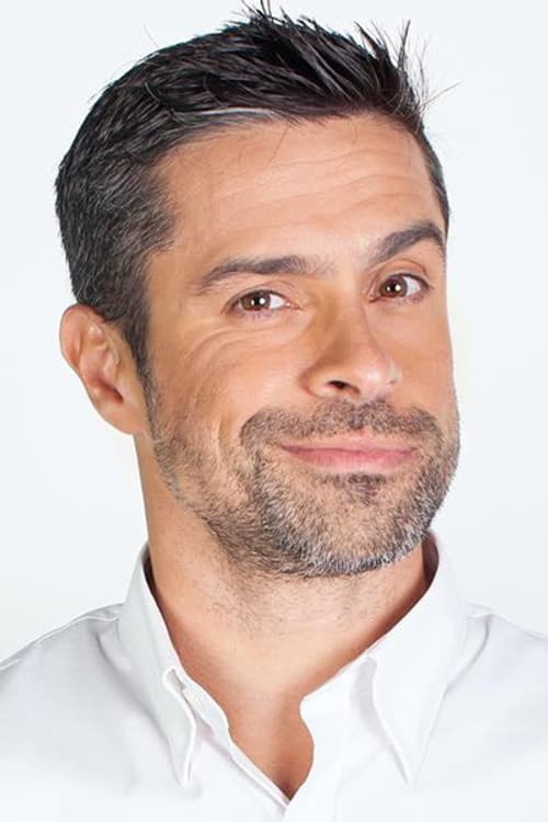 Luciano Amaral profile photo