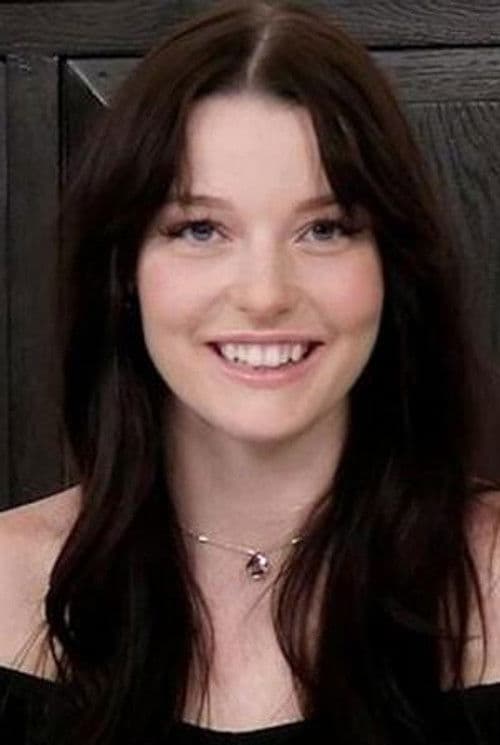 Kloe Love profile photo