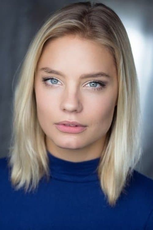 Holly Horne profile photo