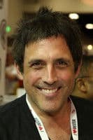 J. H. Wyman profile photo