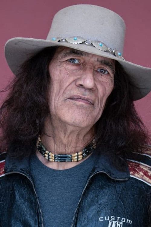 Lannie Moe profile photo