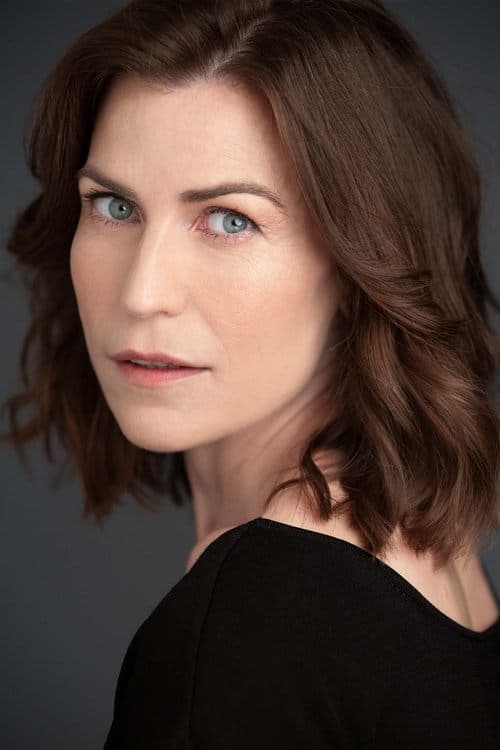 Salomé Jiménez profile photo