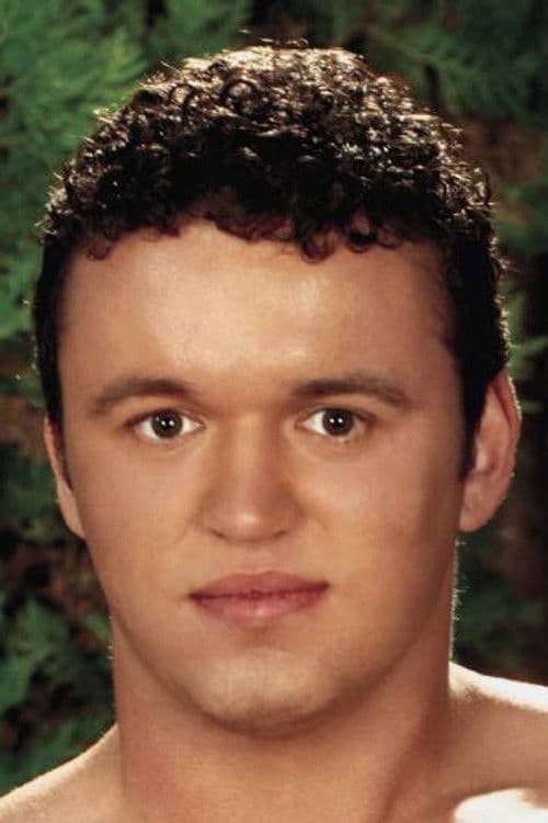 Jon Valentino profile photo