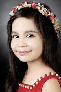 Nikole Barajas profile photo