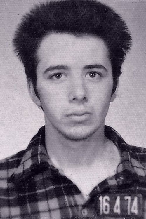 Patricio Bisso profile photo