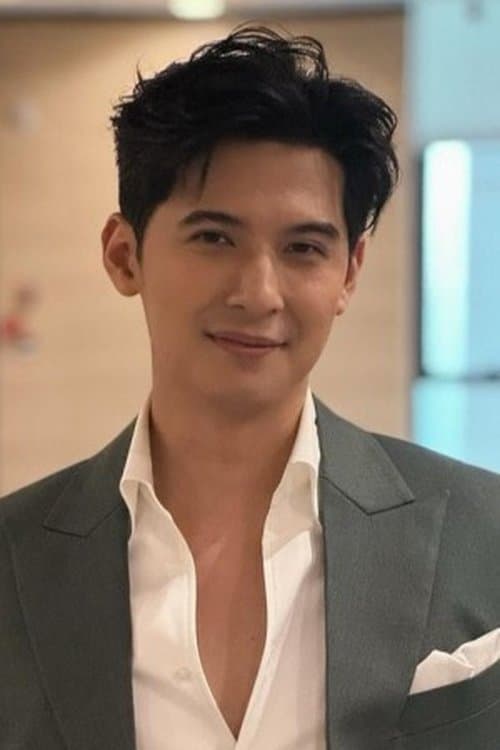 Atirut Kittipattana profile photo