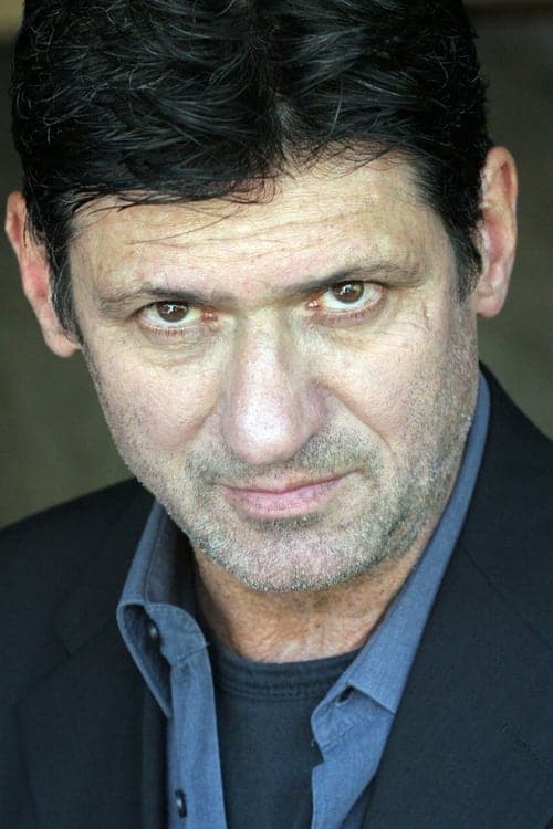 Sabi Dorr profile photo