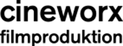 Cineworx Filmproduktion
