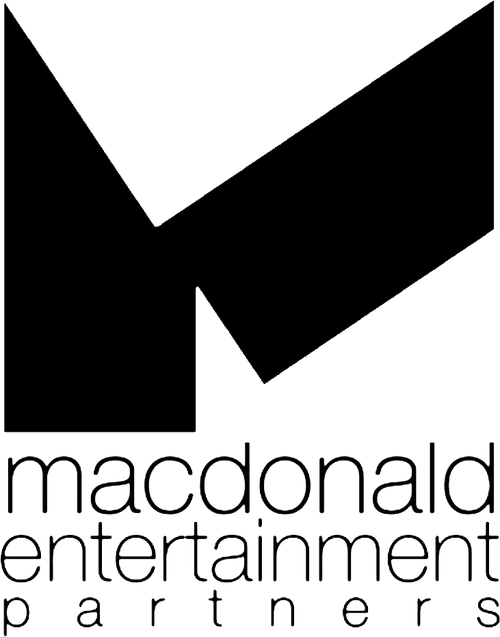 Macdonald Entertainment Partners