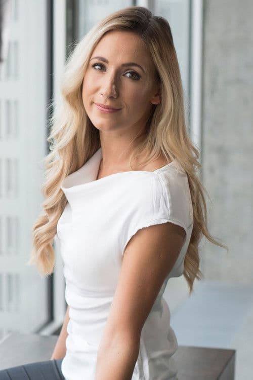 Amy Irons profile photo