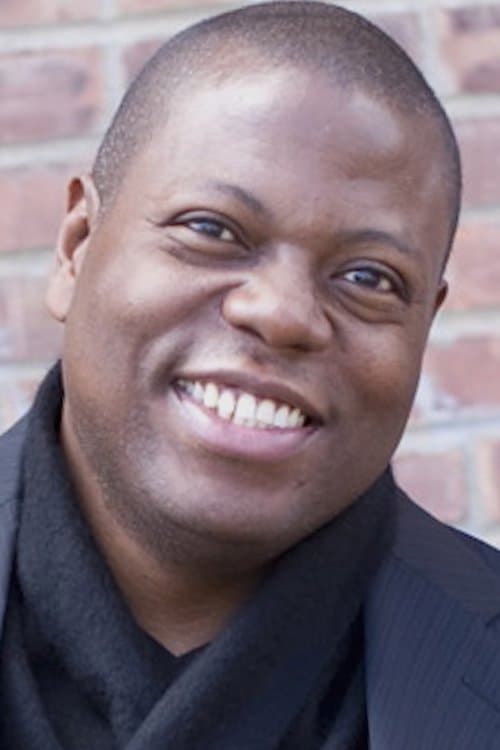 Alfred Walker profile photo