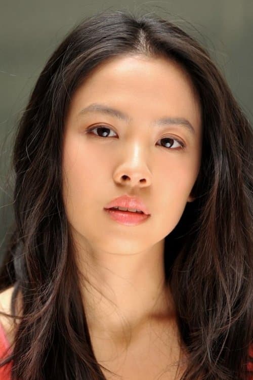 Jo Yang profile photo