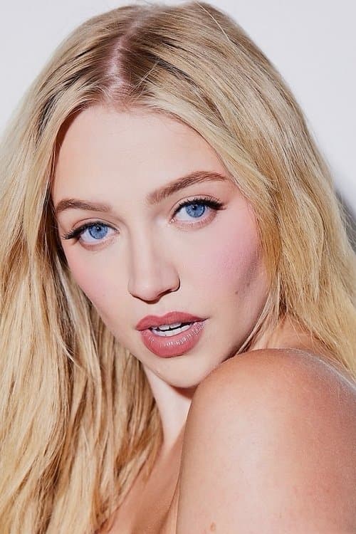 Jenna Hogan profile photo