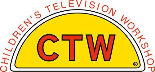 Children's Television Workshop