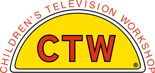 Children's Television Workshop