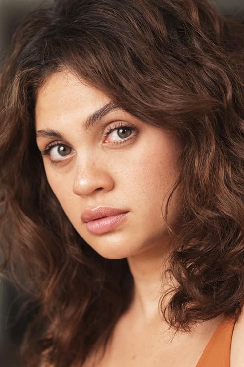 Liz Atwater profile photo