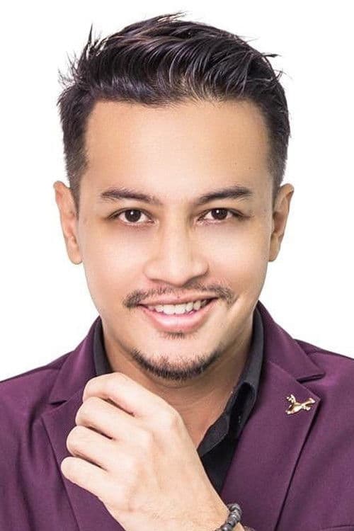 Muaz Fitri profile photo
