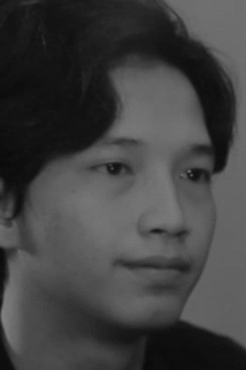 Melvin Rustam profile photo