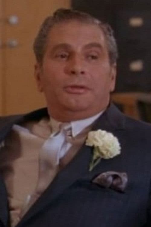 John Sebastian profile photo