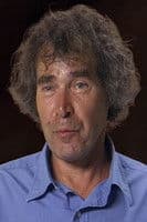 Hans-Joachim Klein profile photo