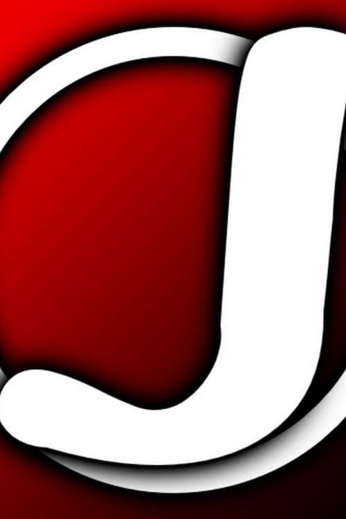 jdot profile photo