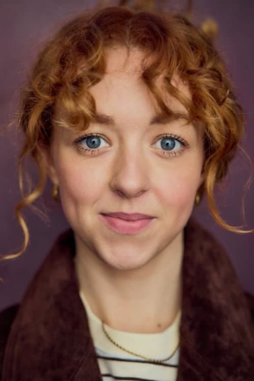 Eloise Beaumont-Wood profile photo