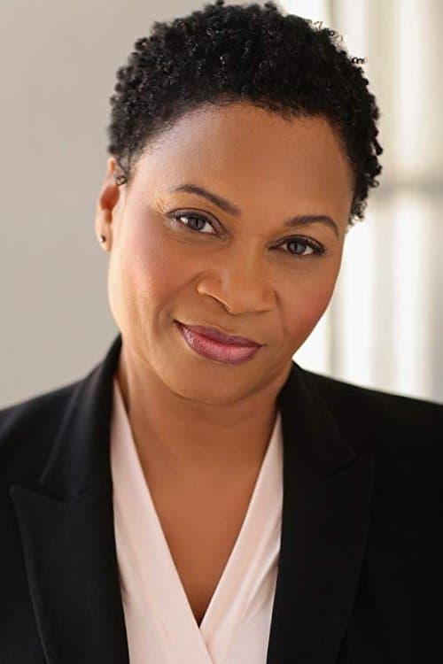 Marcia Myers profile photo