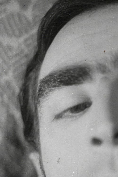 La metamorfosis poster