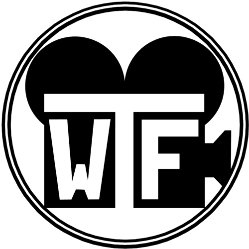 What The Films Pictures