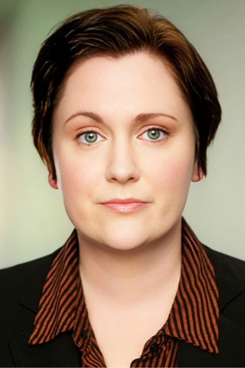 RaeAnne Carlson profile photo