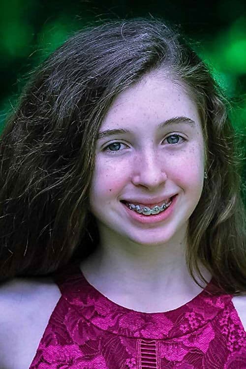 Margot Klein profile photo