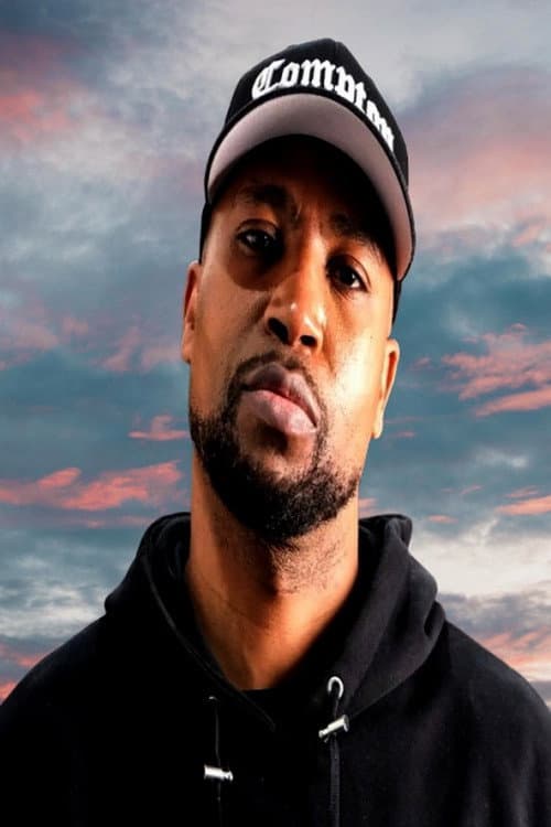 ROHFF profile photo