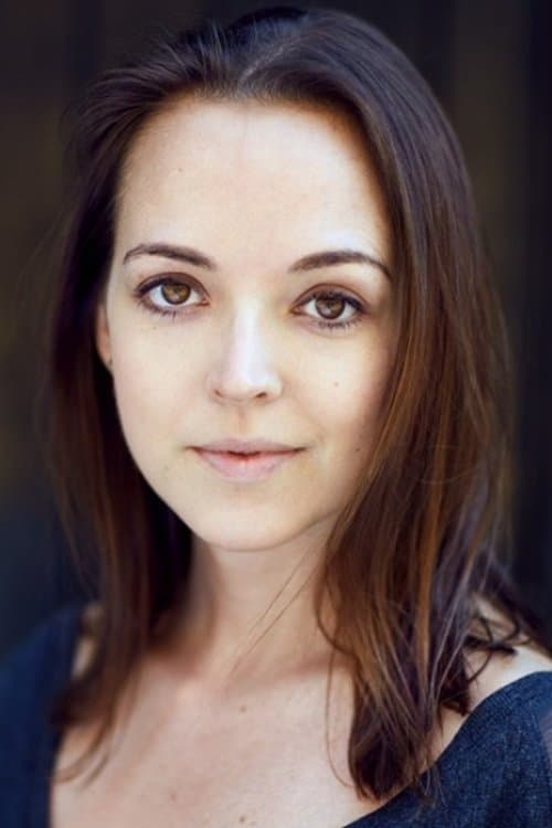 Angelique Joan profile photo