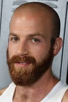 James Stevens profile photo