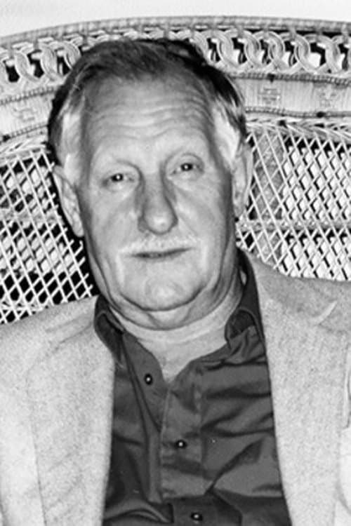 John Swindells profile photo