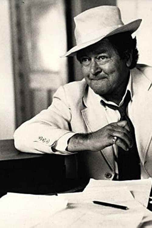 John Ewart profile photo