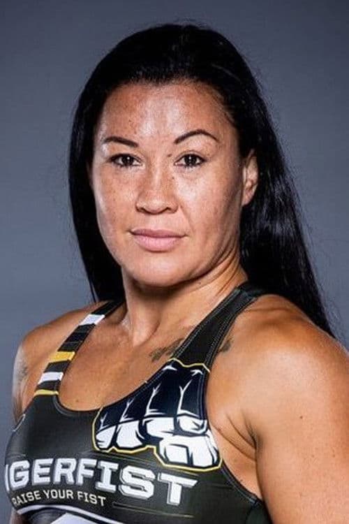 Arlene Blencowe profile photo