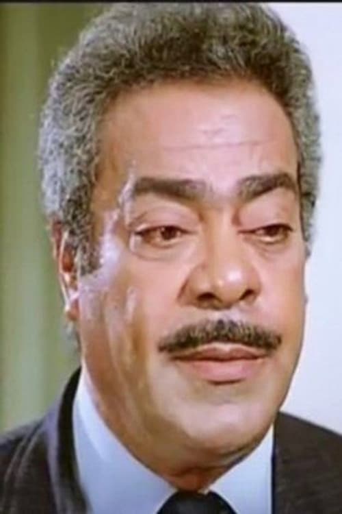 Hosny Abdul Jalil profile photo