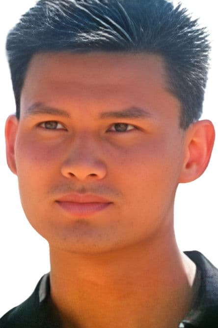 Ong Soo Han profile photo