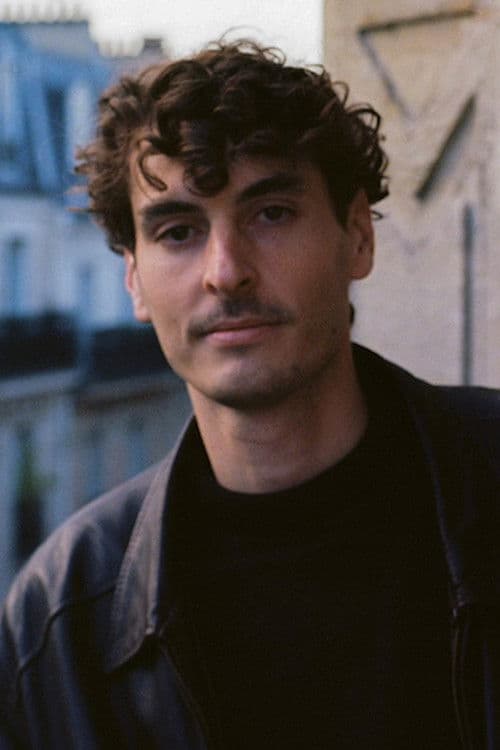 Balthus Kiss profile photo