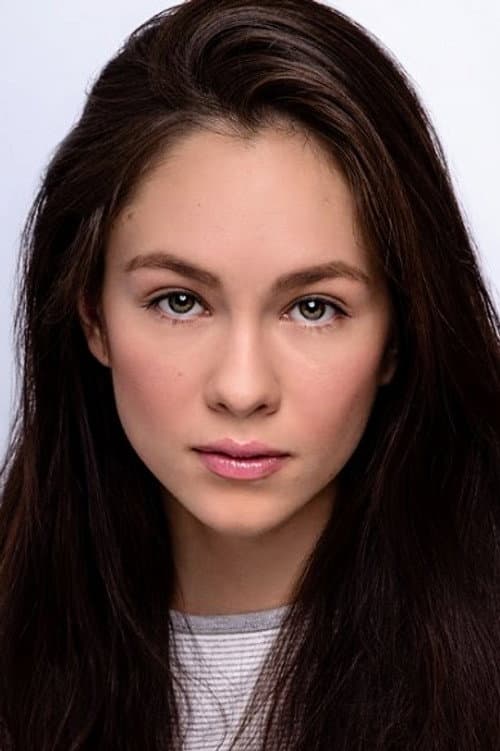 Grace Rolek profile photo