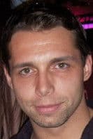 Max Scar profile photo