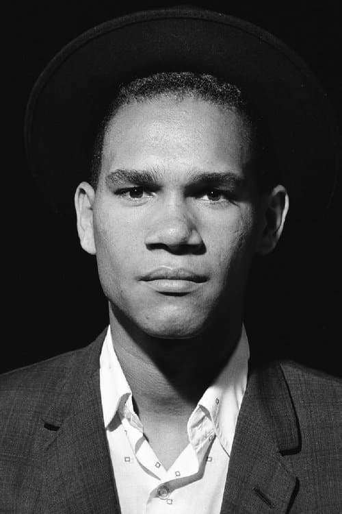 Lance May profile photo