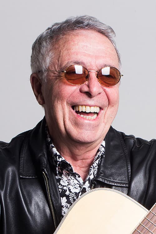 Luiz Carlos Sá profile photo