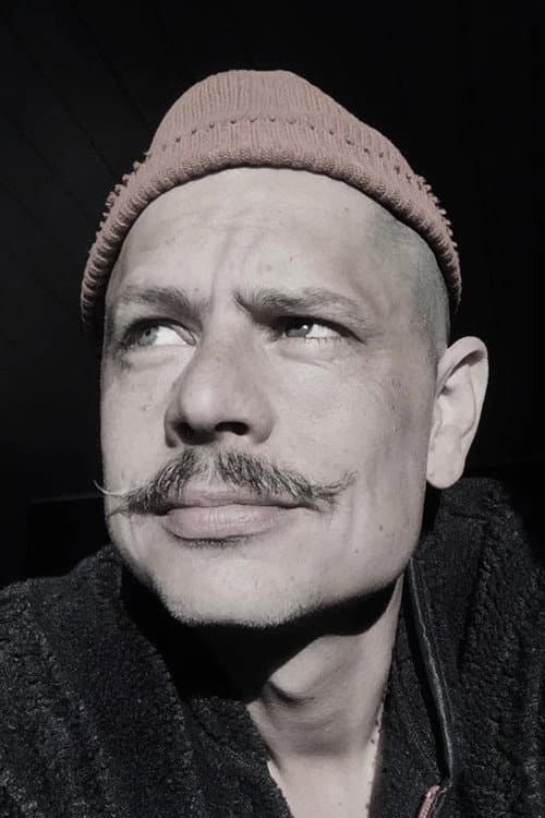 Dennis Nielsen profile photo