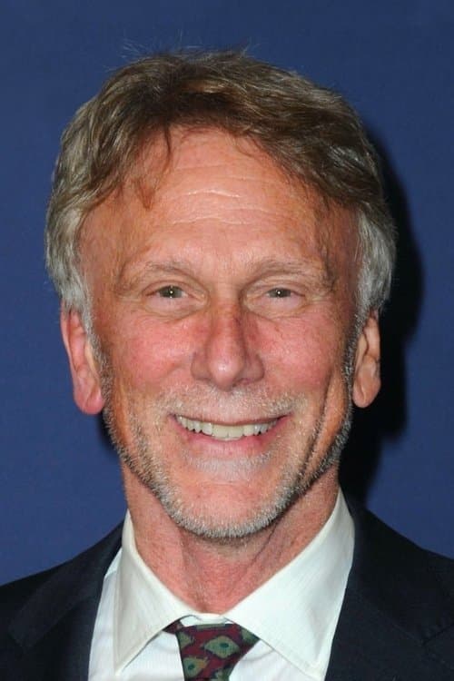 Peter Horton profile photo