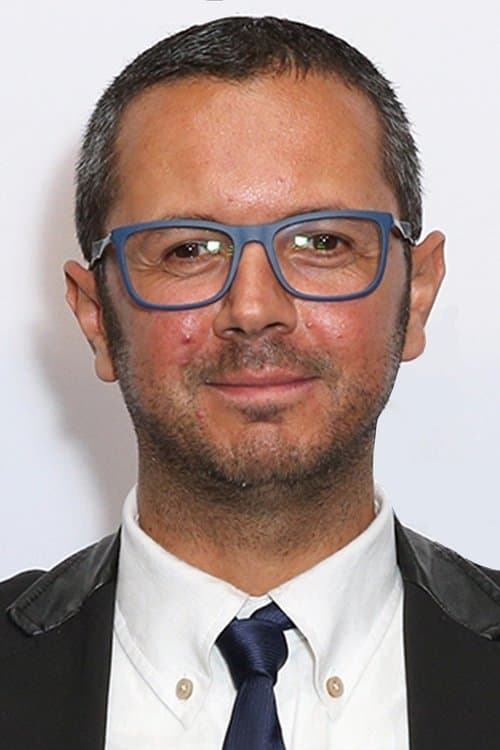 Salvatore Cascio profile photo